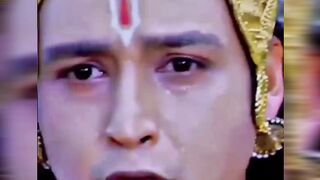 Krishna the power