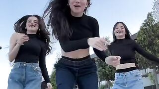 Girlgirl