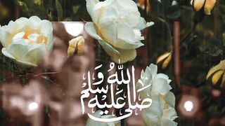 BEAUTIFUL ???? SHARE WITH FRIENDS