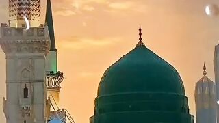 Jumma Tul Mubarak