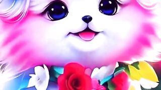 fun comedy students funy loves