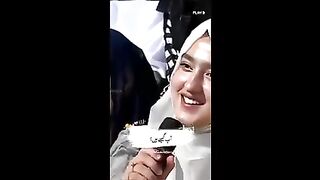 Viral Urdu Shayari Collection 2024 (◠‿◠)(◠‿◠)(◠‿◠)(◠‿◠)(◠‿◠)