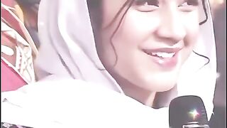 Mera khuda ne itna pyara Banaya apko poetry