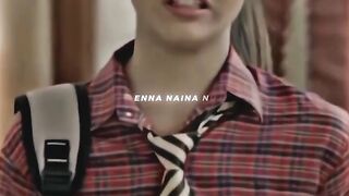 fun comedy students funy loves