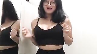 indo dance tiktok 72
