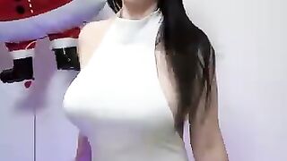indo dance tiktok 73