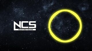 3rd Prototype - I Know - House - NCS - Copyright Free Music