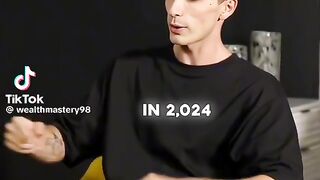 Simple way to get into crypto
