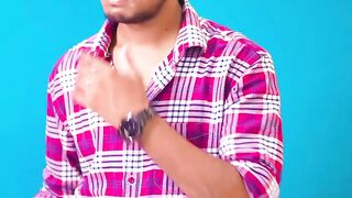 Bhej Do Apne Saare Classmates Ko_----