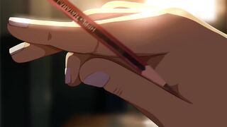 TRINETRA _ EP 05_ school drama _NOTYOURTYPE
