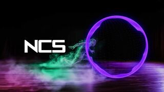 3rd Prototype - Move Your Body - Techno - NCS - Copyright Free Music