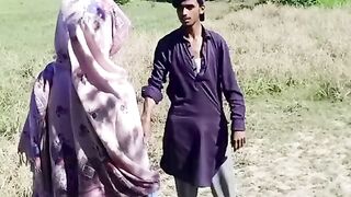 Funny video ????