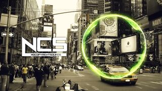 Aero Chord feat. DDARK - Shootin Stars - Trap - NCS - Copyright Free Music