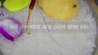 Watch this and enjoy your life