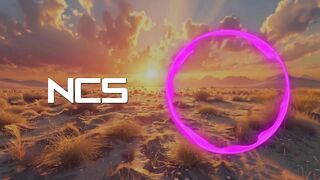 Andrah - pretty afternoon - DnB - NCS - Copyright Free Music