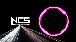 Andromedik - Let Me In - DnB - NCS - Copyright Free Music
