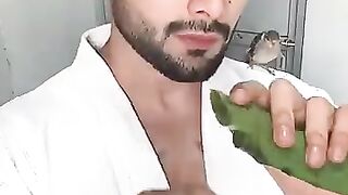 Beauty Hacks For Boys ♡o。.(✿✿✿✿)