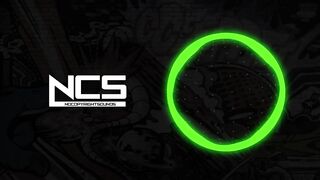 Anikdote - Turn It Up - Trap - NCS - Copyright Free Music