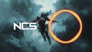 Ariadne - Karma - Electronic Pop - NCS - Copyright Free Music