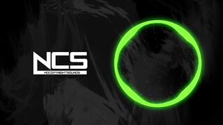 Axol & The Tech Thieves - Bleed - Trap - NCS - Copyright Free Music