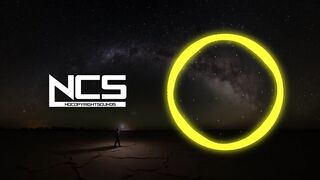 Axol x Alex Skrindo - You - Electro House - NCS - Copyright Free Music