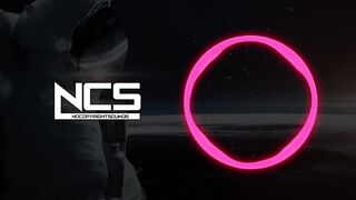 Cartoon, Jéja - C U Again ft. Mikk Mäe (Cartoon, Jéja, Futuristik VIP) - NCS - Copyright Free Music