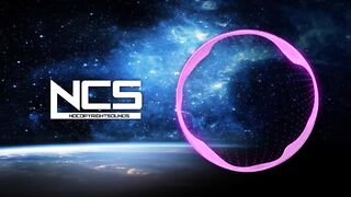 Cartoon, Jéja - Why We Lose (feat. Coleman Trapp) - DnB - NCS - Copyright Free Music