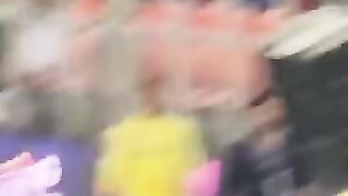 Hardik Pandya attitude__ hardik orders Hitman Rohit Bhai_ chapri captain Hardik__ Ipl 2024