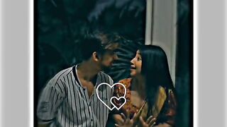Love story ????????