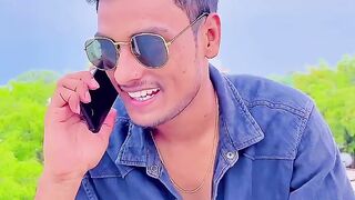 Bhej Do Apne Aashiq Dosto Ko_-