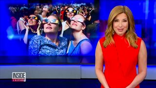 Could Your Solar Eclipse Glasses Be Counterfeit_.