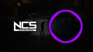 Clarx - H.A.Y - Future House - NCS - Copyright Free Music