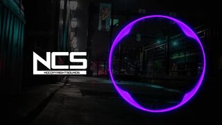 Clarx - Zig Zag - Future House - NCS - Copyright Free Music