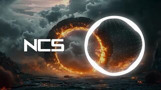 Clarx & Shiah Maisel - Round n' Round - Electronic Rock - NCS - Copyright Free Music