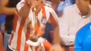 Ronaldo ????