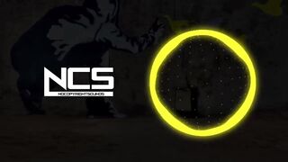 Culture Code - Make Me Move (feat. Karra) - Dance Pop - NCS - Copyright Free Music