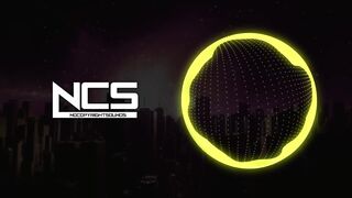 DEAF KEV - Safe & Sound with Sendi Hoxha - House - NCS - Copyright Free Music