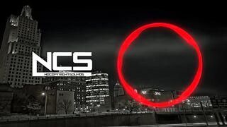Desmeon - Hellcat - Drumstep - NCS - Copyright Free Music