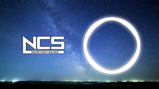 Different Heaven - Nekozilla - Electro - NCS - Copyright Free Music