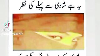Right ????????