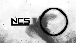 Diamond Eyes - Flutter - Future Bass - NCS - Copyright Free Music