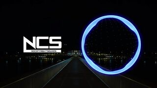 Diamond Eyes - Everything - Melodic Dubstep - NCS - Copyright Free Music