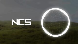 Diamond Eyes - Sinner - Garage - NCS - Copyright Free Music