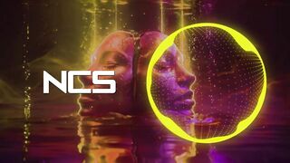 Diamond Eyes - Stay - House - NCS - Copyright Free Music