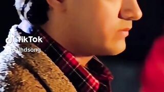 Funny video boom video viral video most beautiful video very funny video