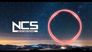 Different Heaven & EH!DE - My Heart - Drumstep - NCS - Copyright Free Music