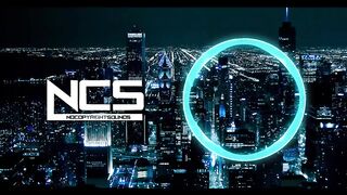 Disfigure - Blank - Melodic Dubstep - NCS - Copyright Free Music