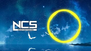 Diviners - Savannah (feat. Philly K) - Tropical House - NCS - Copyright Free Music