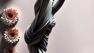 Celebrating human diversity and the beauty of movement