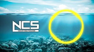 Diviners feat. Contacreast - Tropic Love - Tropical House - NCS - Copyright Free Music